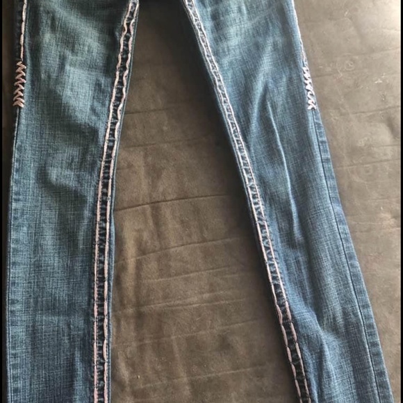 Laguna beach - Picture 2 of 3